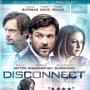 Disconnect DVD Review: Jason Bateman Pulls the Plug