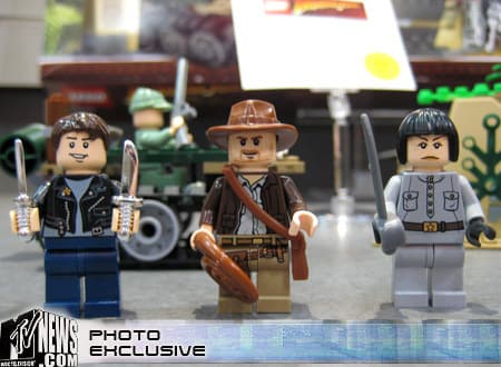 021708_legoindy3.jpg