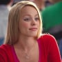 Regina George Picture