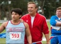 McFarland, USA Trailer Premieres: Kevin Costner's True Sports Story!