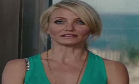 Weekend Movie Preview: April 25, 2014