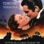Gone with the Wind Photo