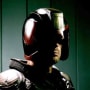 Dredd 3D is Karl Urban