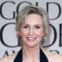 Jane Lynch Photo