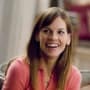 Holly Kennedy Picture