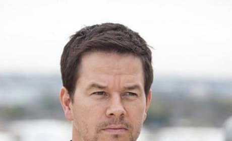 Contraband Stars Mark Wahlberg as Chris Farraday