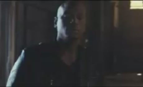 Fast Five International Trailer Debuts!