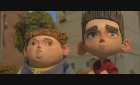 ParaNorman Final Trailer Features an Ominous Warning From John Goodman