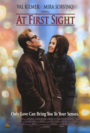 At First Sight Picture