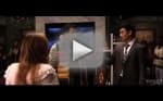 A Very Harold and Kumar 3D Christmas Trailer