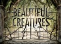 Beautiful Creatures Clip: Lucky Boys
