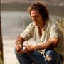 Mud Review: Matthew McConaughey is a Marvel