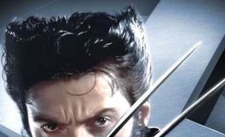 X-Men Movies