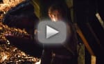 The Hobbit: The Desolation of Smaug Dragon Trailer