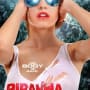 Piranha 3DD Poster: Nobody is Safe
