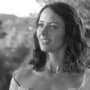 Much Ado About Nothing Amy Acker
