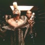 Ruby Rhod Picture