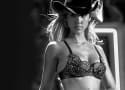 Jessica Alba Calls Sin City A Dame to Kill For "Best Experience of My Life"