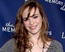 Danielle Panabaker Picture