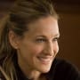 Sarah Jessica Parker Stars in I Don't Know How She Does It