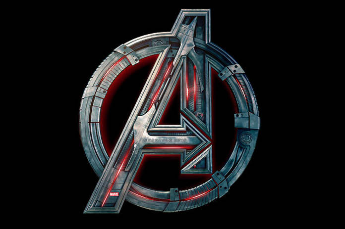 19 Iconic Movie Logos Movie Fanatic