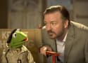 Muppets Most Wanted: Cast Chats How It "Doesn't Patronize Kids"