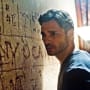 Deliver Us From Evil Eric Bana