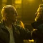 A Good Day to Die Hard Takes #1 Spot in Weekend Box Office