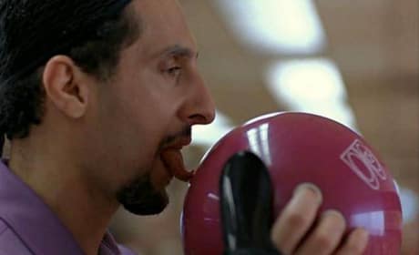 Rumors Fly About The Big Lebowski Sequel 