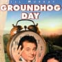 Groundhog Day Picture
