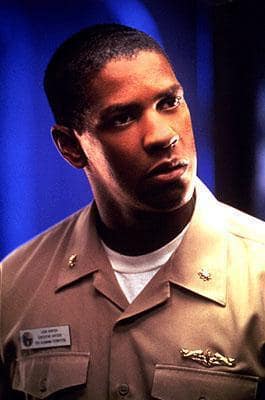 Ron Hunter