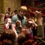 Ron Weasley Image
