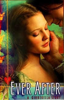 Ever After Poster