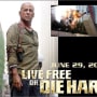 Live Free or Die Hard Picture