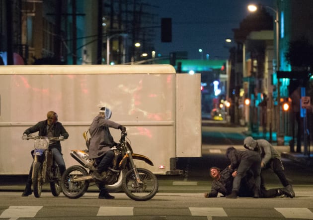 The Purge Anarchy Still Pic