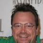 Tom Arnold Picture