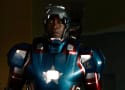Avengers Age of Ultron: Don Cheadle’s Rhodes Will Appear!