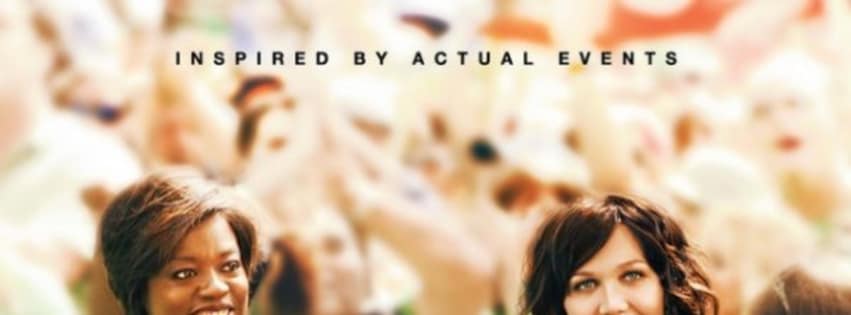 Won t back down Clearance