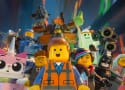 Four More LEGO Movies Announced: Release Dates Revealed!