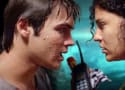 Gossip Girl Star Talks Piranha 3D