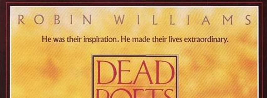 WATCH DEAD POETS SOCIETY ONLINE LEGOHUN5 WATCH DEAD POETS SOCIETY ONLINE LEGOHUN5