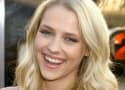 Teresa Palmer Possibly Cast in Transformers 2