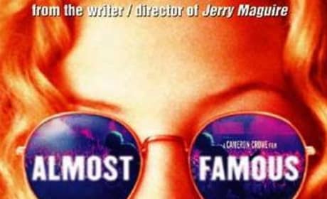 Watch Almost Famous Online