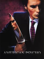 American Psycho