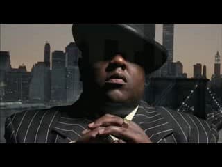 watch the notorious big movie online free