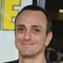 Hank Azaria Picture