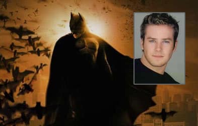 batmancasting.jpg
