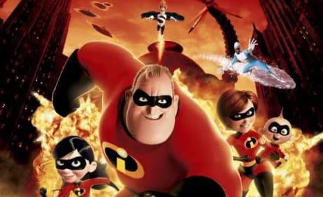 Now is the Time for The Incredibles Sequel: Open Letter to Pixar