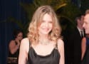 Michelle Pfeiffer In Talks to Star in Dark Shadows
