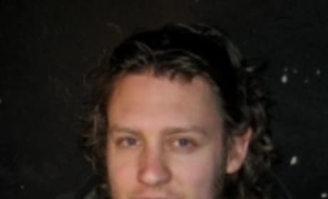Neil Blomkamp pic